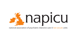 National Association of Psychiatric Intensive Care Units