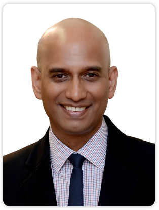Dr. Stephen M Pereira - MD, FRCPsych, DPM, Msc, MBBS - Consultant Psychiatrist and CBT Specialist