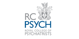 Royal Collage of Physicians